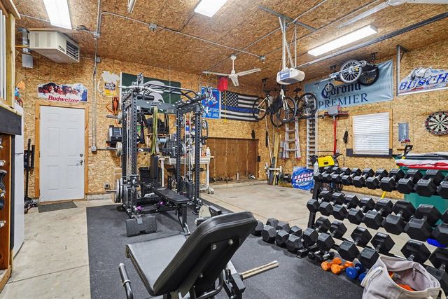 5077 Melmax Street, Norton Shores, MI 49441