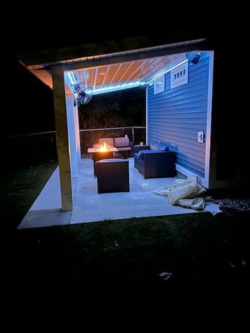 5077 Melmax Street, Norton Shores, MI 49441