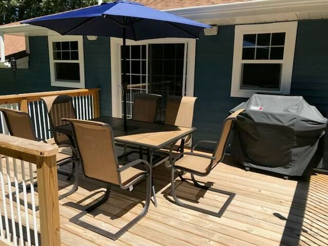 5077 Melmax Street, Norton Shores, MI 49441