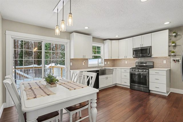 5077 Melmax Street, Norton Shores, MI 49441