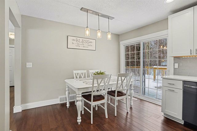 5077 Melmax Street, Norton Shores, MI 49441