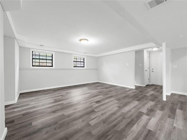 401 S Shrank Avenue, Independence, MO 64056