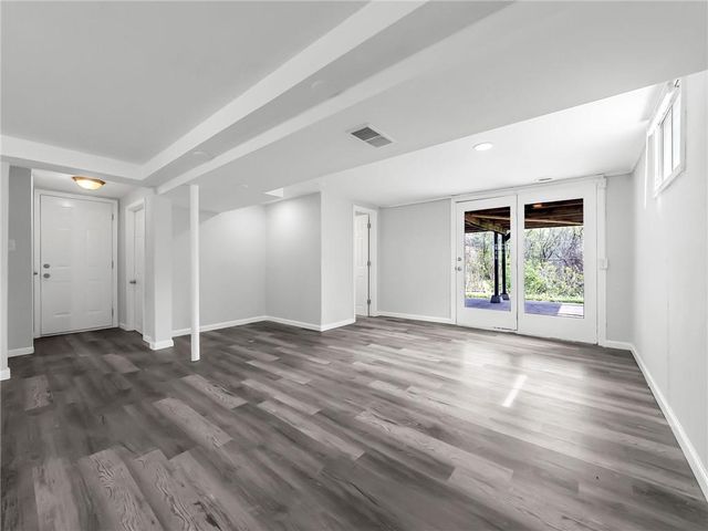 401 S Shrank Avenue, Independence, MO 64056