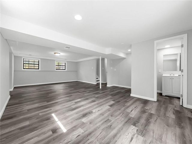 401 S Shrank Avenue, Independence, MO 64056