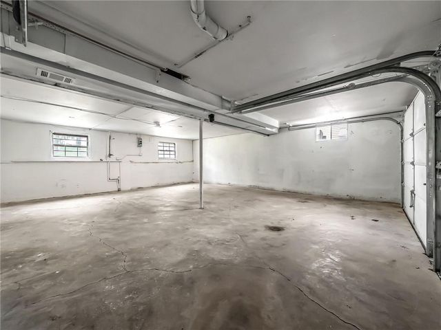 401 S Shrank Avenue, Independence, MO 64056