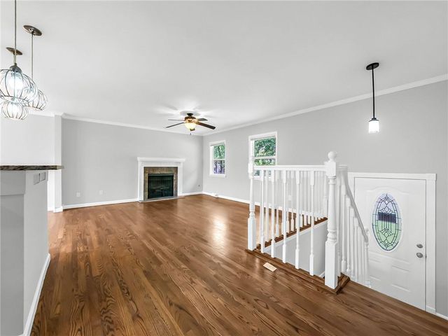 401 S Shrank Avenue, Independence, MO 64056