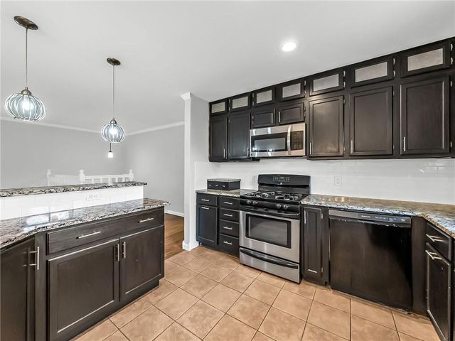 401 S Shrank Avenue, Independence, MO 64056