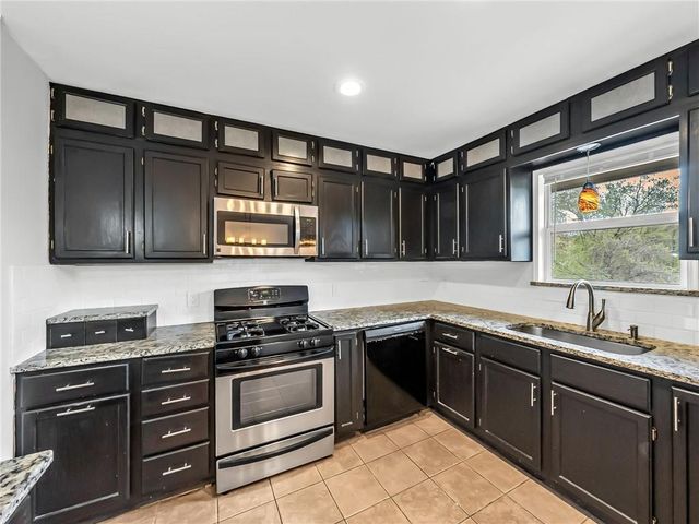 401 S Shrank Avenue, Independence, MO 64056