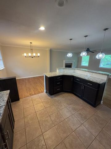 401 S Shrank Avenue, Independence, MO 64056