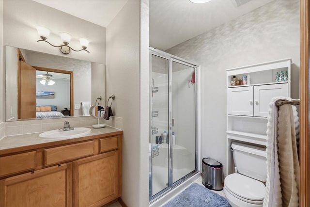 5861 Jergens Rd, Nine Mile Falls, WA 99026