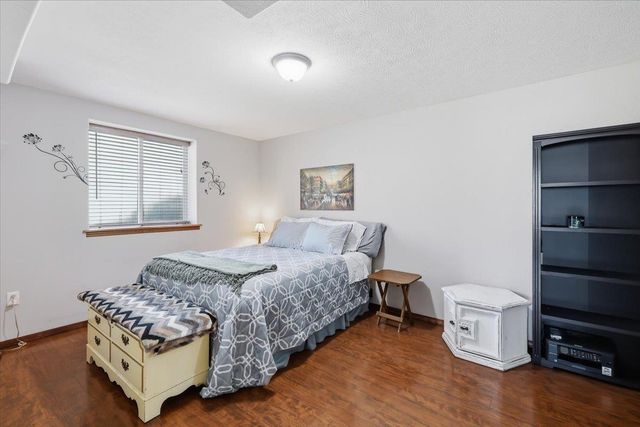 5861 Jergens Rd, Nine Mile Falls, WA 99026