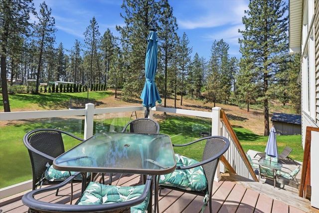 5861 Jergens Rd, Nine Mile Falls, WA 99026
