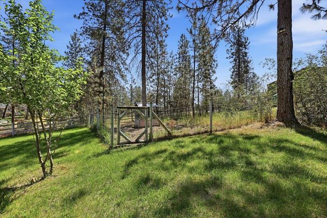 5861 Jergens Rd, Nine Mile Falls, WA 99026