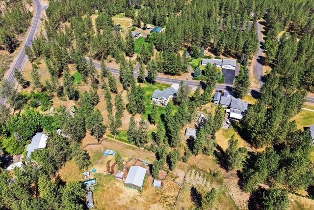5861 Jergens Rd, Nine Mile Falls, WA 99026