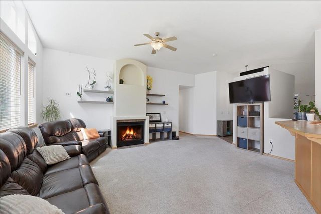 5861 Jergens Rd, Nine Mile Falls, WA 99026