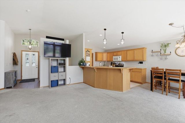 5861 Jergens Rd, Nine Mile Falls, WA 99026