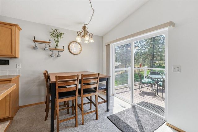 5861 Jergens Rd, Nine Mile Falls, WA 99026