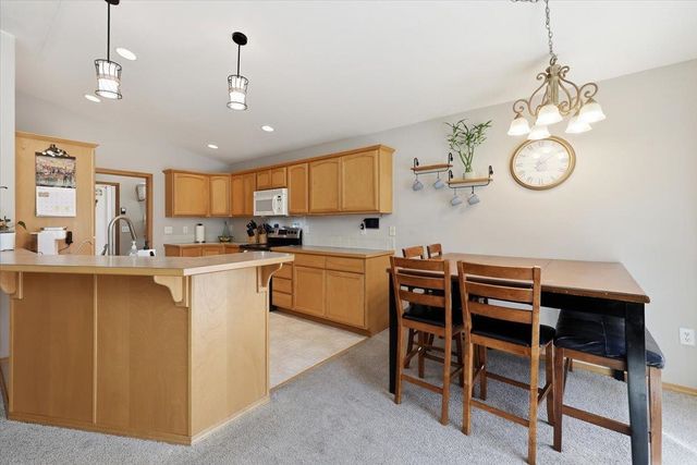 5861 Jergens Rd, Nine Mile Falls, WA 99026