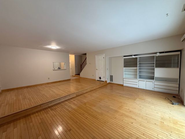 147 Middlesex Road, Merrimack, NH 03054