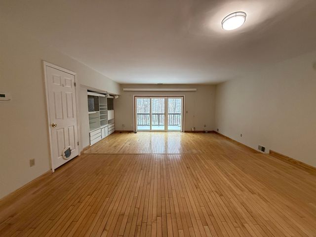 147 Middlesex Road, Merrimack, NH 03054