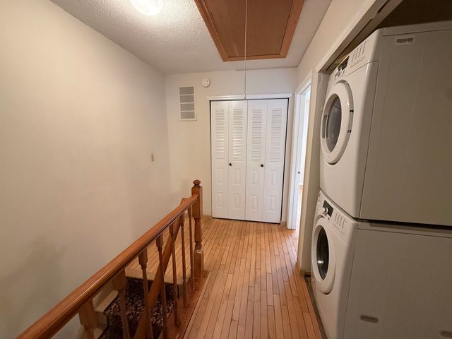 147 Middlesex Road, Merrimack, NH 03054