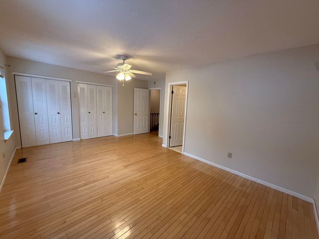 147 Middlesex Road, Merrimack, NH 03054