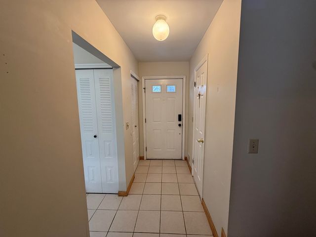 147 Middlesex Road, Merrimack, NH 03054