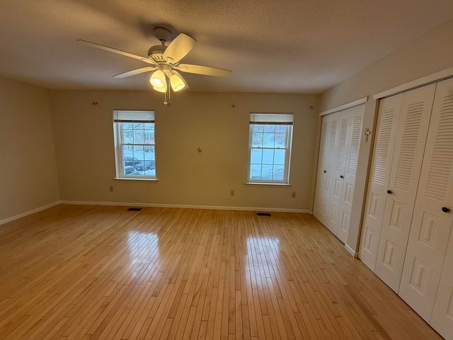 147 Middlesex Road, Merrimack, NH 03054