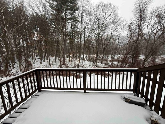 147 Middlesex Road, Merrimack, NH 03054