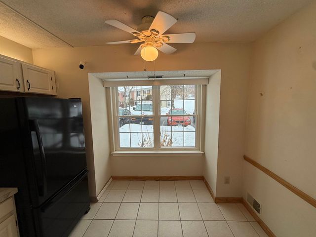 147 Middlesex Road, Merrimack, NH 03054