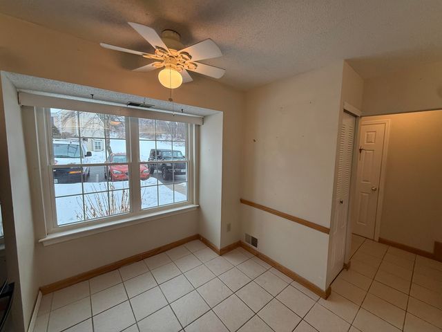 147 Middlesex Road, Merrimack, NH 03054