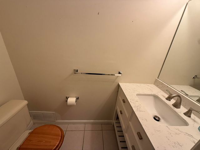 147 Middlesex Road, Merrimack, NH 03054