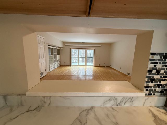 147 Middlesex Road, Merrimack, NH 03054