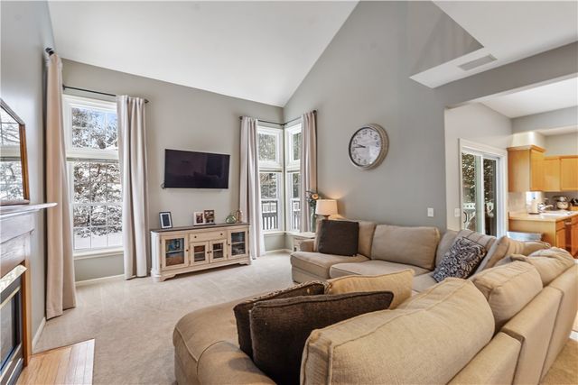 6 Valley View Circle, Victor, NY 14564