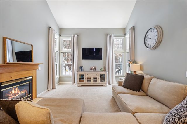 6 Valley View Circle, Victor, NY 14564