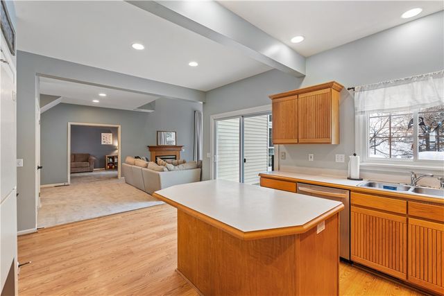 6 Valley View Circle, Victor, NY 14564