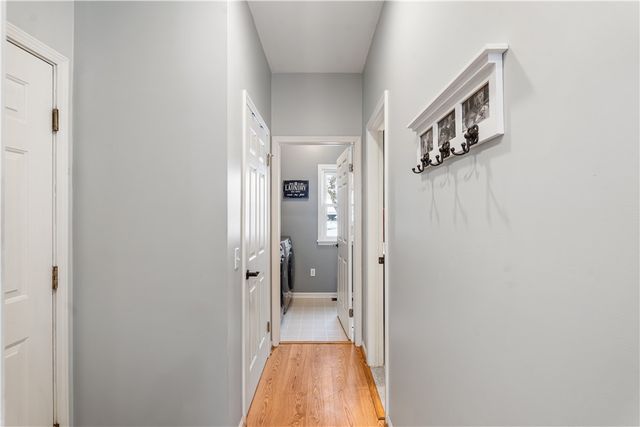 6 Valley View Circle, Victor, NY 14564