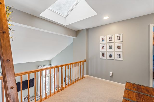 6 Valley View Circle, Victor, NY 14564