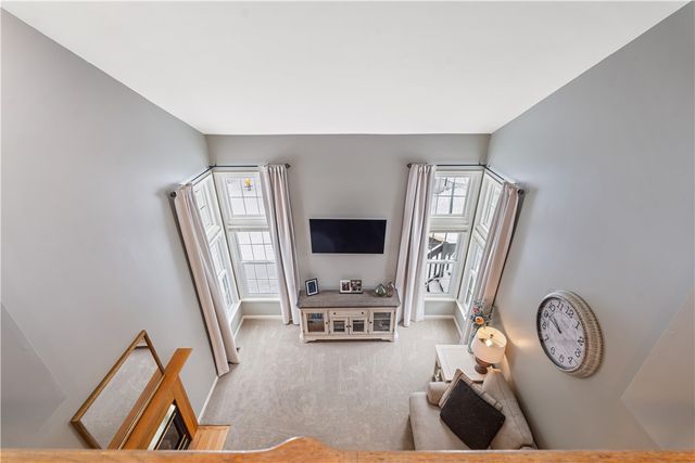 6 Valley View Circle, Victor, NY 14564