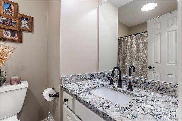 6 Valley View Circle, Victor, NY 14564