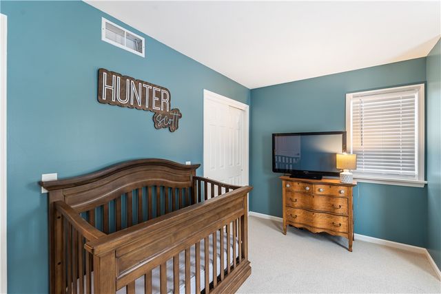 6 Valley View Circle, Victor, NY 14564