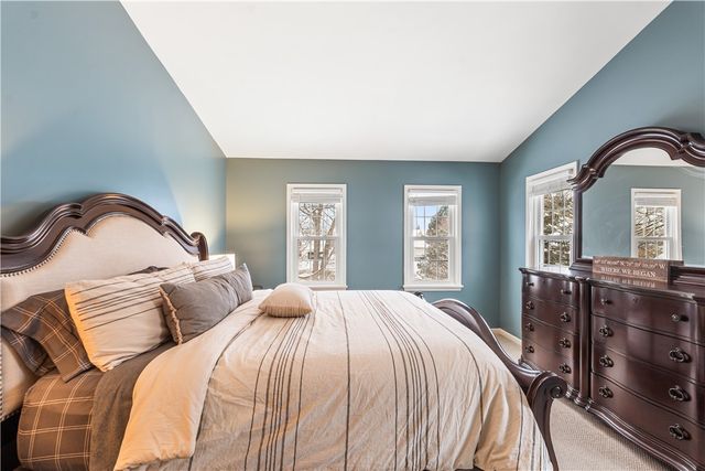 6 Valley View Circle, Victor, NY 14564