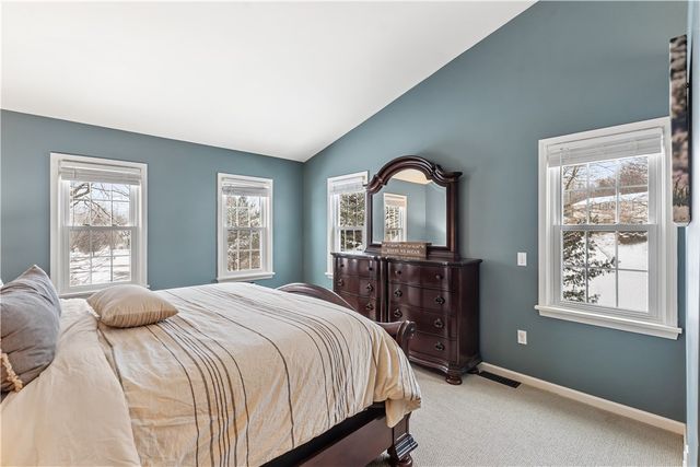 6 Valley View Circle, Victor, NY 14564