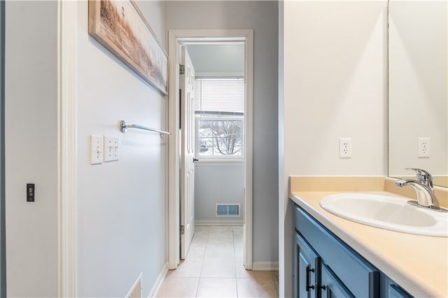 6 Valley View Circle, Victor, NY 14564