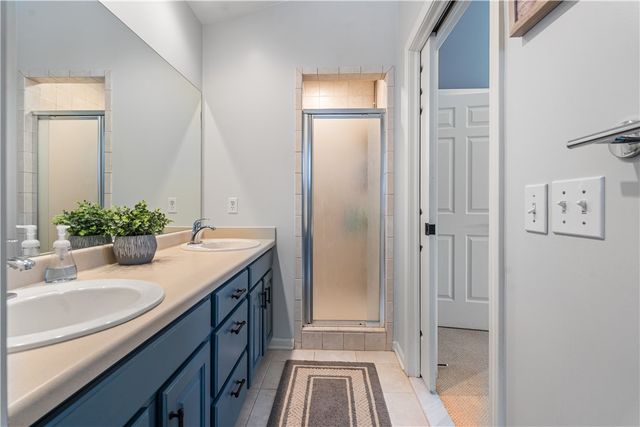 6 Valley View Circle, Victor, NY 14564