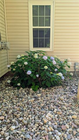 6 Valley View Circle, Victor, NY 14564