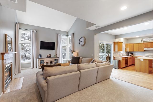 6 Valley View Circle, Victor, NY 14564