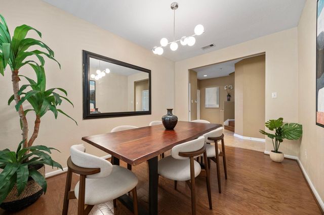 10045 Hillside Bayou Dr, Houston, TX 77080