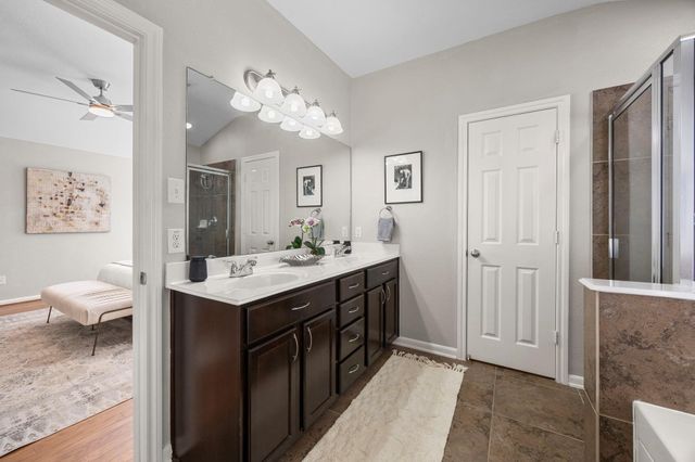 10045 Hillside Bayou Dr, Houston, TX 77080