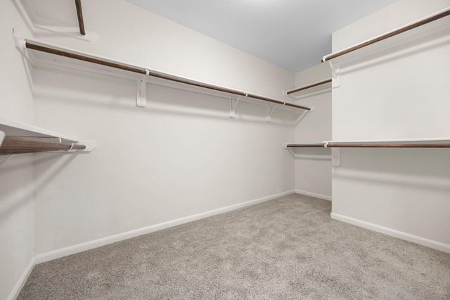 10045 Hillside Bayou Dr, Houston, TX 77080